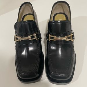 Labucq Kitty Extra Black Gold